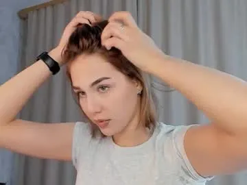 tate_angel — Lower shorts + slap on the ass  #shy #natural #teen #bigass #18 [88 tokens remaining]