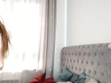 tatearnet — Goal: kiss my tits | Hi I`m Sane^^ #smalltits #new #18 #shy #skinny [30 tokens remaining]