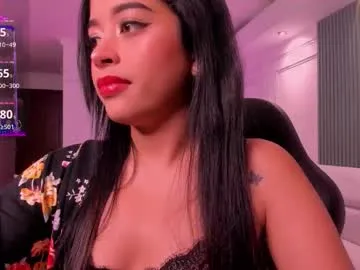 tathy_miller — BLOWJOB + SALIVA IN THE BOOBS [223 tokens left]