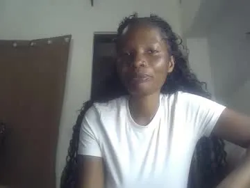 tatiana_254 — #ebony #natural #puffynipples #anal #new [500 tokens remaining]