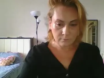 tatiana_xi — Hello everyone ) Today its my first day here and i am glad to meet  you and start our first dialogue ) PVT is OPEN #new #nonude #mature #natural #lady [499 tokens remaining]
