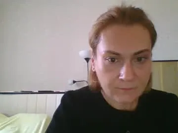 tatiana_xi — Hello everyone ) Today its my first day here and i am glad to meet  you and start our first dialogue ) PVT is OPEN #new #nonude #mature #natural #lady [499 tokens remaining]