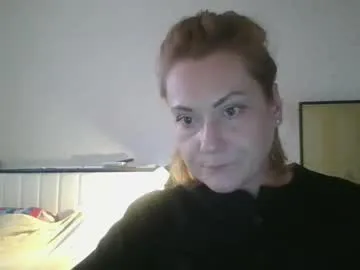 tatiana_xi — Hello everyone ) Today its my first day here and i am glad to meet  you and start our first dialogue ) PVT is OPEN #new #nonude #mature #natural #lady [461 tokens remaining]