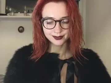 tatianaromanova — #femdom #domina #mistress #goddess #natural