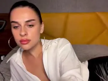 tatianawwww — Goal: Sexy Dance #dance #dirtytalk #ukraine #mistress #latex