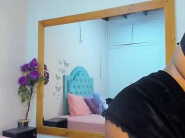 tattaonix — GOAL: open your ass [72 tokens remaining] Welcome to my room! #teen #daddysgirl #latina #new #18