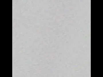 tatted_vixen — Goal: Deep Slow Fingering  #ebony #bigboobs #mature #lovense #cum - Next Goal: Deep Slow Fingering 