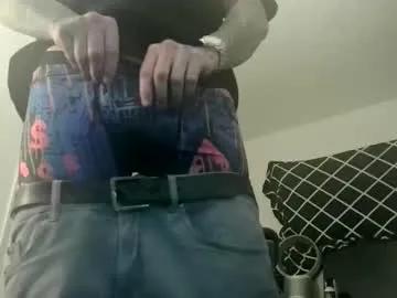 tattednblonde — Heeyyy! :) New here! Help me get hard and naked! new young tattoos blonde nicedick  bigdick bigcock cumshot #buttplug #tightass #young #hot #blonde