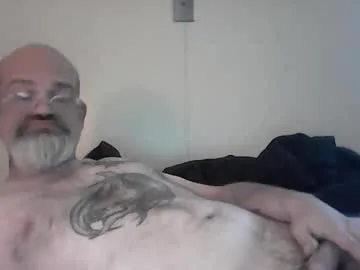 tattedpanther — Freechat on Chaturbate
