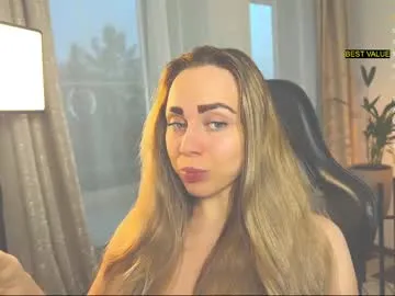 tatti_1 — UNDRESS ME, MAKE MOAN AND CUM WITH LUSH VIBES - 111 /222/ 333 / 555 /1111/ 10000 - Goal: oil on tits [2972 tokens left] #squirt #bigboobs #teen #findom #shy