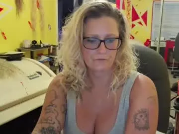 tattooeddirtyteacher — #smoke #anal #blonde #pvt #asshole
