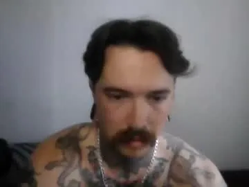tattooedmodeluk25 — Tattooedmodeluk25's room #uncut #tattoo #c2c #pvt #cum