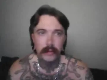 tattooedmodeluk25 — #uncut #c2c #tattoo #cum