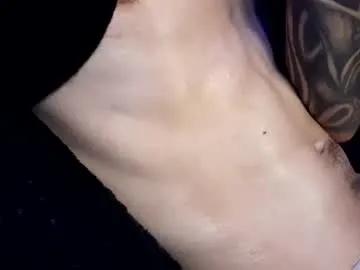 tattooman777's avatar