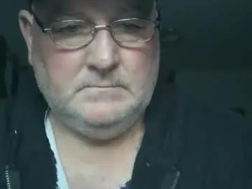 Chaturbate tattzsexy is Freechat tattzsexy — Freechat on Chaturbate