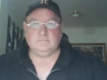 tattzsexy — Freechat on Chaturbate