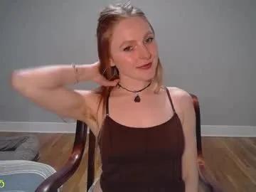 tatum__kahlo — HI AGAIN, MISS ME?! - Goal: Stand up <3  [73 tokens left]