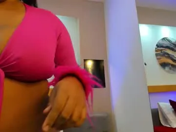 tatylior — Tatylior's room #bigass  #latina #curvy #bigtits #dirtynurse