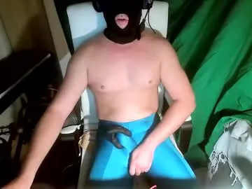 taurus_italy — Edging show, try to make me cum! Lovense is stucked on my cock, test my stamina!!! #lovense #edging #bigcock #slave #muscle