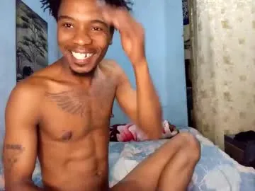 taurusballzee — Freechat on Chaturbate