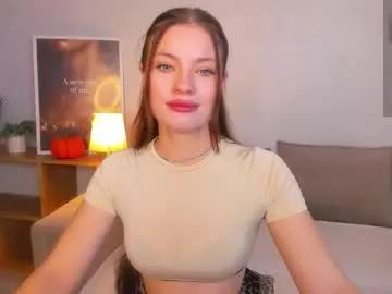 taylaa_luxe — GOAL: Tease top [30 tokens remaining]  I'll try not to be shy my fav pattern 20/44/80/100/333 #natural #teen #bigass #18 #lovense