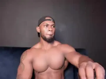 tayler_waka — Show Cum Big Load #BBC  #Cum #Black #Muscle #Man #Bigbutt [2000 tokens remaining]