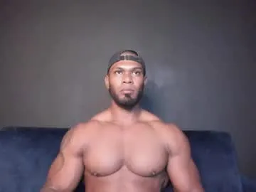tayler_waka — Show Cum Big Load #BBC  #Cum #Black #Muscle #Man #Bigbutt [1965 tokens remaining]