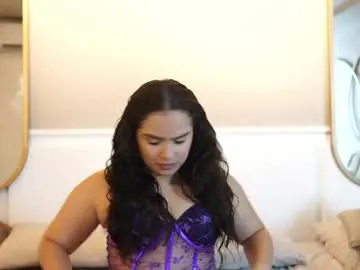 taylerkim — welcome my  room #anal #bigass #bbw #squirt #cum