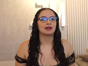 taylerkim — GOAL: cum for you 300 [993 tokens remaining] Welcome to my room! #anal #squirt #cum #bigass #bbw