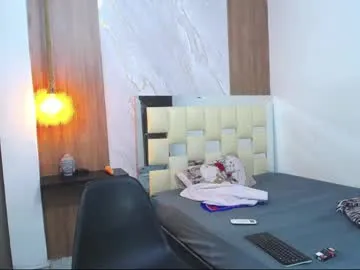 taylor_collins_2 — GOAL: MASTURBACION X5 [200 tokens remaining] Welcome to my room Amores  #bbc #bigcock #muscle #18 #new