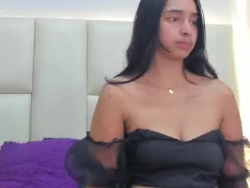 taylor_colores — Today is a very hot day! - Multi Goal: Fuck dildo! [299tk each Goal] #anal #teen #ebony #indian #cum