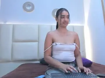 taylor_colores — Today is a very hot day! - Multi Goal: Fuck dildo! [299tk each Goal] #anal #smalltits #ebony #indian #squirt
