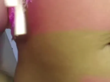 taylor_dolll — Spoil me and  I spoil you <3 #bigass #deepthroat #latina #anal #submissive
