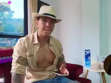 taylor_johnn — LOVENSE LUSH ON - INTERACTIVE TOY THAT VIBRATES WITH YOUR TIPS  CUM SHOW [599 tokens left] PRIVATE OPEN TOO  #muscle #lovense #straight #bigdick #latino