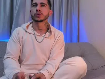 taylor_lewiis — make my cock hard and jerk off [55 tokens left] #Anal #Latino #Gay #ass #Cum