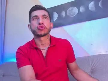 taylor_lewiis — make my cock hard and jerk off [55 tokens left] #Cum #Young #Anal #Ass #Latino