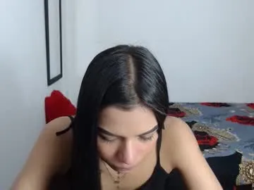 taylorrssweet — #mommy #milk #twerk #young #latina #anal