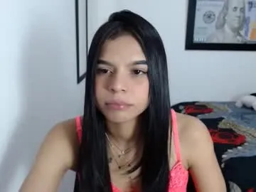 taylorrssweet — #mommy #milk #twerk #squirt  #latina #anal