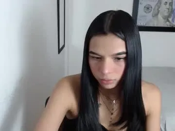taylorrssweet — #mommy #milk #twerk #squirt  #latina #anal