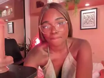 taylorviidal — 'm waiting for you, baby... let me ride you hard like a cowgirl and make you cum like never before  - Goal: ride u  [358 tokens left] #ebony #teen #bigass #deepthroat #latina