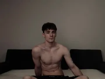 taziro — Freechat on Chaturbate
