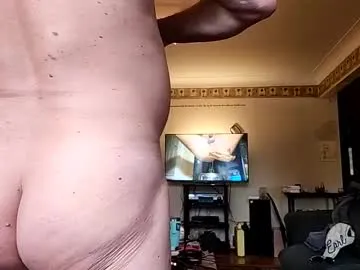 tbone4u79 — Freechat on Chaturbate