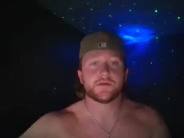 tbreezy619 — 1st stream ever :)  100 takens for snap [10000 tokens remaining]