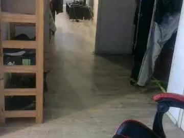 Chaturbate tchecky2 is Freechat tchecky2 — Freechat on Chaturbate