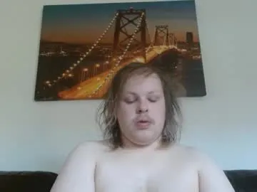 tdz17 — Freechat on Chaturbate