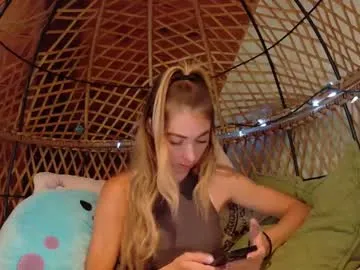 teacakes_ — I'm still new here! wanna get naughty with me?  #bigboobs #bigass #new #young #natural -- Current Goal: Slipping my top off