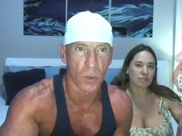 teacherspetsxxx — Freechat on Chaturbate