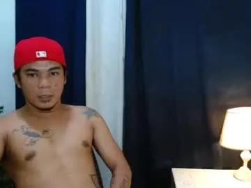 teahyun_yeongsu — tip goal [997 tokens remaining] #asian #bigcock #new #cum #pvt