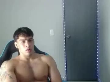 team23hot0 — Freechat on Chaturbate