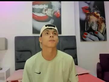 team_twinks — GOAL: Get Naked [50 tokens remaining] Welcome to my room! #18 #bigcock #new #young #cum